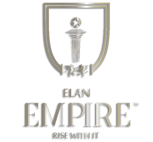 Elan Empire Gurgaon