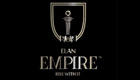 Elan Empire