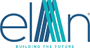 Elan Commercial Logo